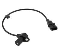 Sensore Punto Morte Alto Per HYUNDAI ACCENT IV Tucson I20 II I30 391802A610