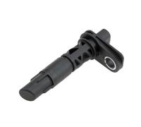 Sensore Punto Morte Alto Per OPEL ADAM Astra K Corsa E Insignia B 1.0 1247899