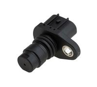 Sensore Punto Morte Alto Per OPEL ASTRA H J Combo Corsa C D Meriva A 6235650