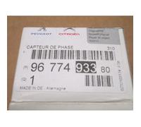 Sensore Punto Morto Alto Per Citroën Berlingo DS DS3 9677493380 9677493380