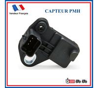 Sensore Punto Morto Alto PrevistO MITSUBISHI OUTLANDER II (CW_W) 2.2 DI-D 4WD