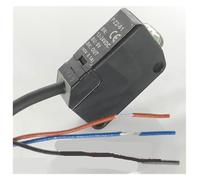 Sensore PZ2 PZ41L42L51L61 Sensore L(PZ2 42)