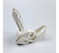 Sensore Q Foot 4131920-45 per Viking Husqvarna Group 7