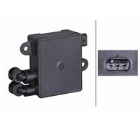 HELLA 6PX 014 178-801 Sensore, Qualità dell'aria