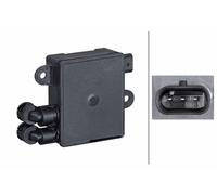 HELLA 6PX 014 178-501 Sensore, Qualità dell'aria