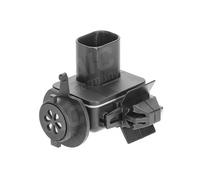 AIC 58203 Sensore, Qualità dell'aria