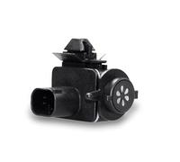 AIC 58203 Sensore, Qualità dell'aria