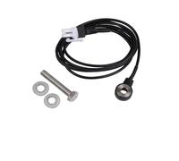 Sensore Quick Shift Per Aprilia Tuono 1000R E Per Falco SL1000