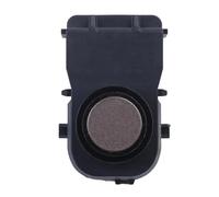 Sensore Radar Assistenza Parcheggio PDC Auto Per Hyundai Per Accent 95720-H5000 95720H5000(Rose Gold)