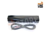 SENSORE RADAR ATTIVO B-DIREZIONALE PER COMANDO E SICUREZZA MOD.VIO-T2 2611314