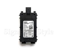 Sensore radar corto raggio BMW G60 G61 G68 G70 U06 MINI F65 F66 U25 J01 5A7DD02