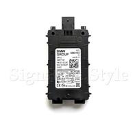 Sensore radar corto raggio BMW X1 X2 X3 X5 X6 U11 U10 U12 G45 G48 G05 G06 5B5...