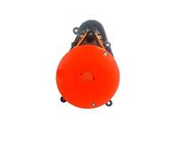 Sensore Radar Di Distanza For Aspirapolvere Robot, Compatibile Con Roborock, S50 S51 S52 S55 S5 Max S6 S7