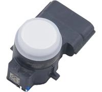 Sensore Radar di Inversione della Sonda Elettrica Dell'occhio per I Ricambi Auto di Honda 39680-T0A-R411-M1