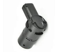 Sensore Radar di inversione per Escape 2001 2002 2003 2004 2005 2006 2007 2008 2009 Auto PDC Parcheggio Sensor OEM 3F2Z-15K859-BA
