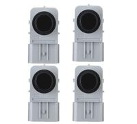 Sensore Radar Di Parcheggio PDC Per Auto Per Hyundai Per Elantra Per Sonata LF Per Santa Fe I20 95720-A1000 95720A1000(4PCS)