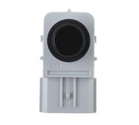Sensore Radar Di Parcheggio PDC Per Auto Per Hyundai Per Elantra Per Sonata LF Per Santa Fe I20 95720-A1000 95720A1000(1PCS)