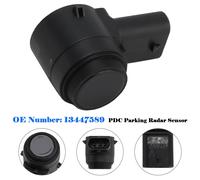 Sensore radar di parcheggio PDC Per Opel Astra K B16 1.2 1.4 2015-2022