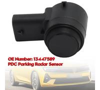 Sensore radar di parcheggio PDC Per Opel Astra K B16 1.2 1.4 2015-2022 T0