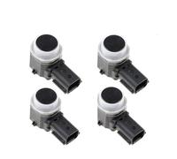 Sensore Radar di parcheggio per Auto sensore di parcheggio PDC per Auto Controllo della Distanza di retromarcia Assistenza alla retromarcia FR3T15K859CA