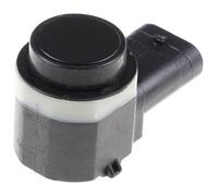 Sensore Radar di parcheggio per BMW X3 E83 X5 E70 X6 E71 sensore di retromarcia PDC per Auto codice 66209270500
