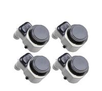 Sensore Radar di parcheggio per BMW X3 F25 2010-2014 e X5 E70 2007-2013 sensore Radar di retromarcia PDC per Auto codice 66209139867