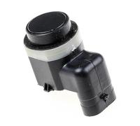 Sensore Radar di parcheggio per BMW X3 F25 2010-2014 e X5 E70 2007-2013 sensore Radar di retromarcia PDC per Auto codice 66209139867