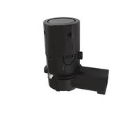 Sensore Radar di parcheggio per L322 2005 Sensore Reverse Ultrasonic YDB500311LML YDB500311 YDB500311PMA C2C29377XXX