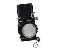 Sensore Radar di parcheggio per Lexus LX570 2008 2009 2010 sensore di parcheggio a ultrasuoni PDC per retromarcia codice 8934128450