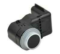 Sensore Radar di parcheggio per Peugeot 3008 2008-2016 e 5008 2009-2016 Ricambio per sensore di parcheggio PDC Radar di retromarcia. Codice Articolo: 9677782977