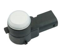 Sensore Radar di parcheggio per Peugeot 308 2009-2014 e 407 2006-2008 sensore a ultrasuoni per retromarcia. Codice OEM: 9666016377WP