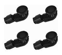 Sensore Radar di parcheggio per Toyota sensore Radar di retromarcia a Occhio elettronico Controllo Distanza di parcheggio PDC 4 Pezzi 89341-12100 41712 8934112100