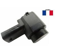 Sensore Radar di Retromarcia Audi Tt Da 2007 3c0919275p 3c0919275pgru