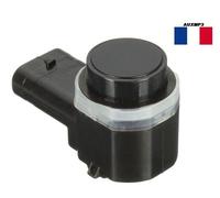 Sensore Radar di Retromarcia Audi VW 4H0919275 1S0919275 3C0919275S 5C6919275