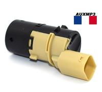 Sensore Radar di Retromarcia Ausilio per il Parcheggio Citroen Jumpy 3 2007 2014