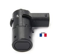 Sensore Radar di Retromarcia Guida Parcheggio Citroen C4 2008 A 2010 6590.H1