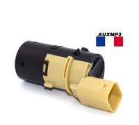 Sensore Radar di Retromarcia Guida Parcheggio Citroen Jumpy 3 2007 2014