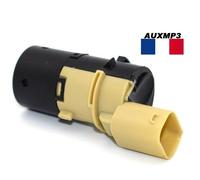 Sensore Radar di Retromarcia Guida Parcheggio Citroen Jumpy 3 2007 A 2014
