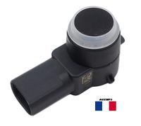 Sensore Radar di Retromarcia Guida Parcheggio M1 Citroen C5 II