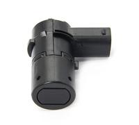 Sensore Radar di Retromarcia Guida Sationnement Peugeot 607 2000 A 2011