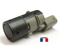 Sensore Radar di Retromarcia Pdc BMW 66202184368 66202180148 66200309540 Francia
