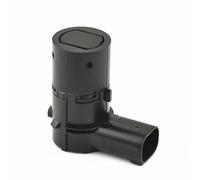 Sensore Radar di retromarcia per Citroen C5 2004 2005 2006 2007 2008 Accessori sensore di parcheggio Posteriore PDC per Auto Codice OEM: 8200049263