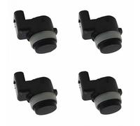 Sensore Radar di retromarcia per VW Golf VII Variant 2013 2014 2015 2016 Sensori PDC per Auto Codice OEM: 5Q0919275C