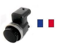 Sensore Radar di Retromarcia Renault 284421203R Laguna 3 Koleos 1 Kangoo 2 Di