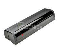 Sensore radar infrarossi FAAC HFMP100 105956 porte automatiche EN16005