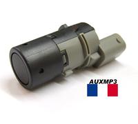 Sensore Radar Pdc e39 e60 e61 e63 e65 e83 66200309540 pro Venditore