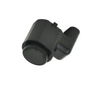 Sensore Radar per Kia Sportage 2010-2018 codice PDC 957203u000 968903x000