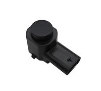 Sensore Radar per Kia Sportage 2010-2018 codice PDC 957203u000 968903x000