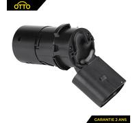 Sensore Radar Prossimità Retromarcia Pinze per Audi A4 B6 4B0919275B