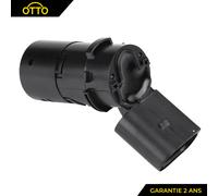 Sensore Radar Prossimità Retromarcia Pinze per Audi A6 1997 2005 - 4B0919275B